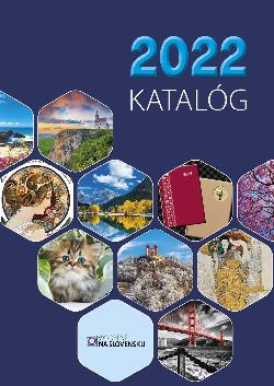 katalog_2022
